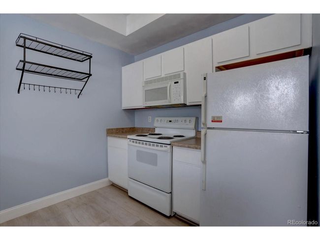 APT-201 - 12914 Ironstone Way, House attached with 1 bedrooms, 1 bathrooms and null parking in Parker CO | Image 9