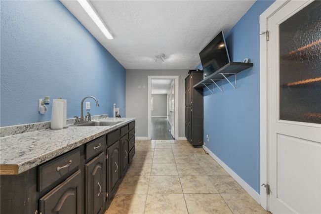 Laundry Room | Image 24