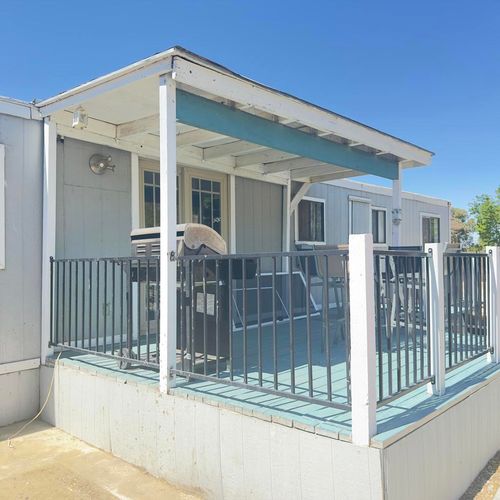 55780 San Pierre Rd, Whitewater, CA, 92282-1806 | Card Image