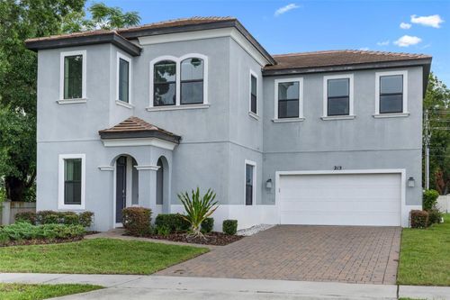 213 Aidans Lndg, HAINES CITY, FL, 33844 | Card Image