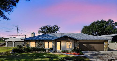 5309 S Farkas Road, Plant City, FL, 33567 | Card Image