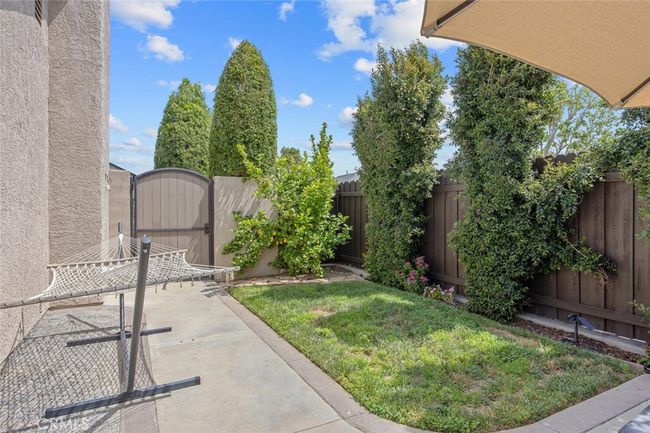 27702 Quincy St, House other with 2 bedrooms, 2 bathrooms and 2 parking in Castaic CA | Image 31