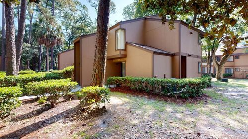 15-15 Pinehurst Pl, PALM COAST, FL, 32137-8036 | Card Image