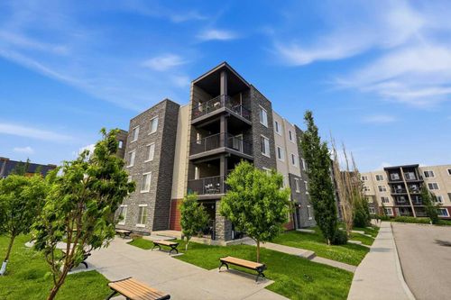 408-195 Kincora Glen Rd Nw, Calgary, AB, T3R0S3 | Card Image