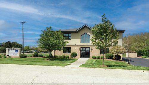 ste-203-204-511 Eichler Dr, West Dundee, IL, 60118-2767 | Card Image