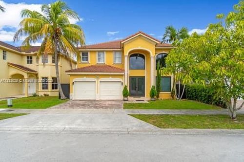 7936 Sw 164th Pl, Miami, FL, 33193-5751 | Card Image