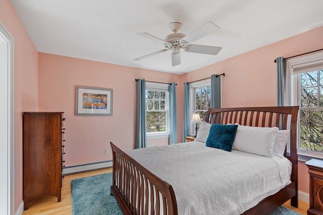 50 Castle View Dr, House other with 4 bedrooms, 5 bathrooms and 3 parking in Gloucester MA | Image 33