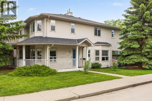 3408 16 St Sw, Calgary, AB, T2T6E5 | Card Image