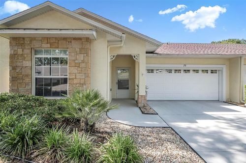 67-79 Veranda Way, PALM COAST, FL, 32137-8273 | Card Image