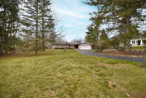 30273 Rosemond Dr, Franklin, MI, 48025-1477 | Card Image