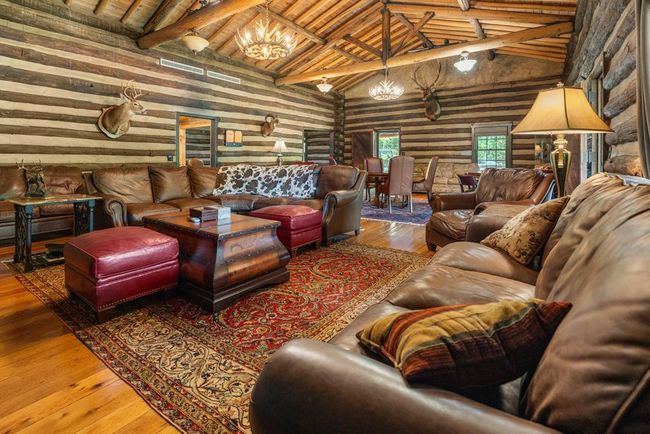 1071 Lodge Dr, Home with 4 bedrooms, 2 bathrooms and null parking in Bastian VA | Image 14