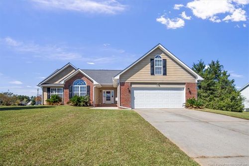 103 Beaumont Ct, Raeford, NC, 28376-8010 | Card Image