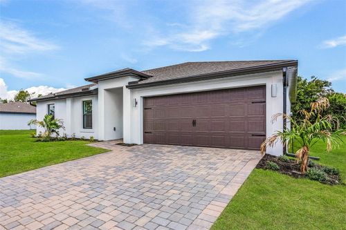 5473 Colfax Ter, PORT CHARLOTTE, FL, 33981-2096 | Card Image