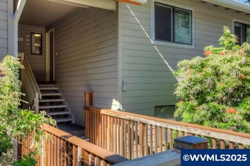 2550 Nw Princess #304 St, Corvallis, OR, 97330 | Card Image