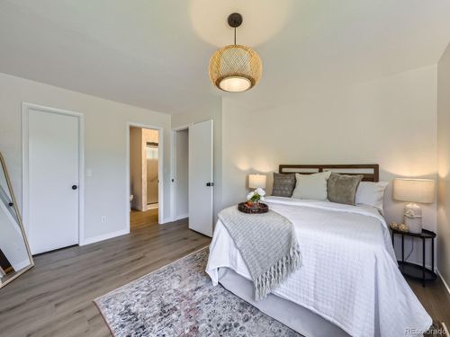 9540 King Way, Westminster, CO, 80031-2751 | Card Image