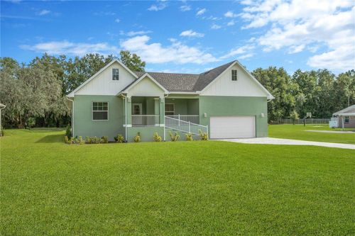 12484 Green Oak Ln, Dade City, FL, 33525-5617 | Card Image