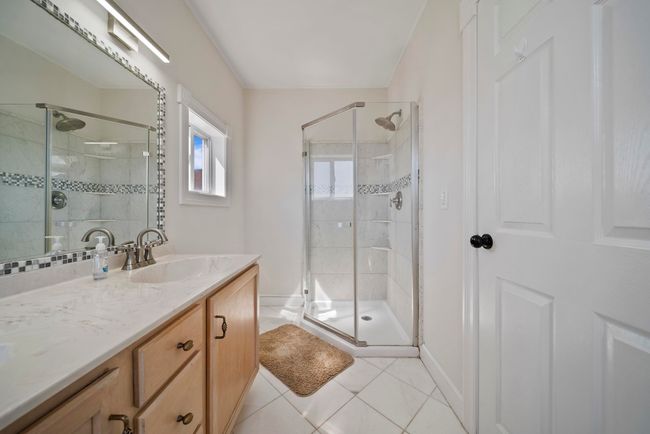 38 River St, House other with 3 bedrooms, 2 bathrooms and null parking in Seabrook NH | Image 29