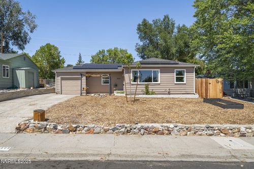 2005 Simpson Ave, Reno, NV, 89503-1532 | Card Image
