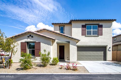 13853 S 177th Ave, Goodyear, AZ, 85338-6502 | Card Image
