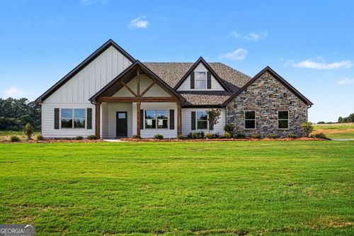 355 Merrybrook Rd, Williamson, GA, 30292-3859 | Card Image