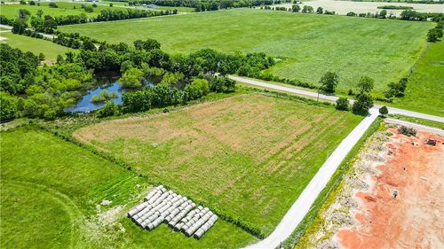 5 Acres E Ar Hwy 72, Pea Ridge, AR, 72751 | Card Image