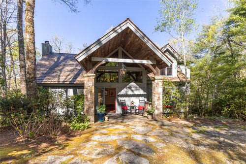 86 Meadow Rdg, Cashiers, NC, 28717 | Card Image