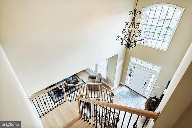 538 Monocacy Trl, House other with 4 bedrooms, 3 bathrooms and null parking in SPRING GROVE PA | Image 11