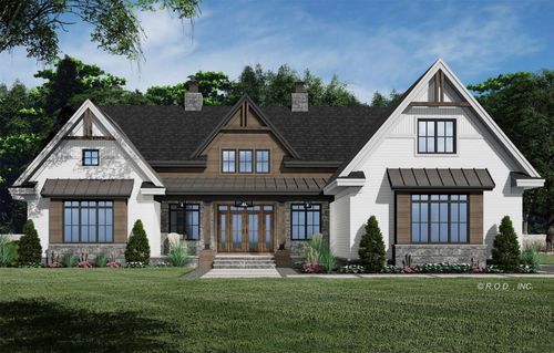 TBD Sinclair Latigo Way, Weatherford, TX, 76088 | Card Image