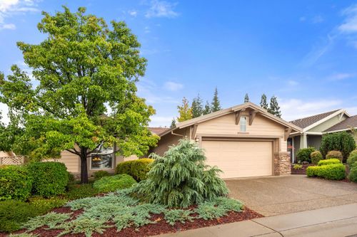 2171 Nighthawk Ln, Lincoln, CA, 95648-7712 | Card Image