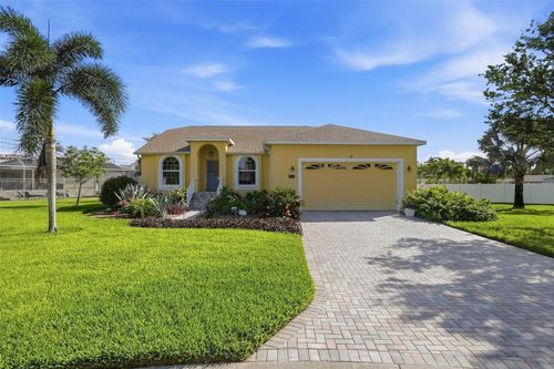 4301 52nd Ave S, ST PETERSBURG, FL, 33711-4693 | Card Image