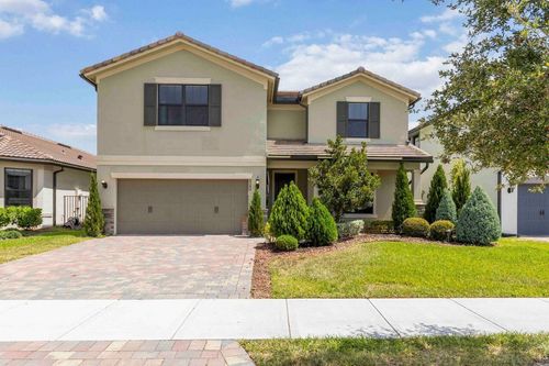 8289 Vaulting Dr, Lake Worth, FL, 33467-6721 | Card Image