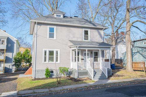 24 Bliss Street, Hartford, CT, 06114 | Card Image