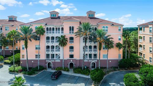 1334-15 Ocean Crest Way, PALM COAST, FL, 32137-3296 | Card Image