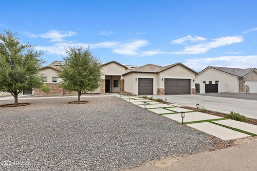 18020 E Indiana Ave, Queen Creek, AZ, 85142-1029 | Card Image