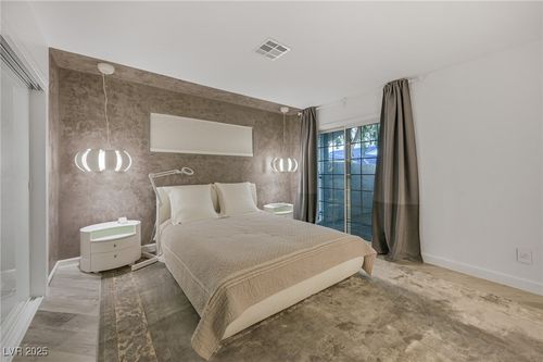 unit-a-2128 Bavington Dr, Las Vegas, NV, 89108-3472 | Card Image