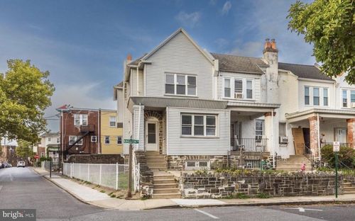 200 Kingston Rd, UPPER DARBY, PA, 19082-3907 | Card Image