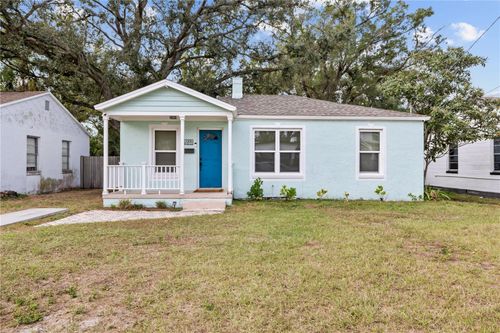 3906 N Ola Ave, Tampa, FL, 33603-4740 | Card Image