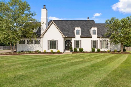 103 Noah Dr, Tuscumbia, AL, 35674 | Card Image