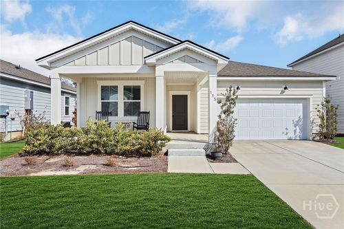 115 Old Field Run, Richmond Hill, GA, 31324 | Card Image