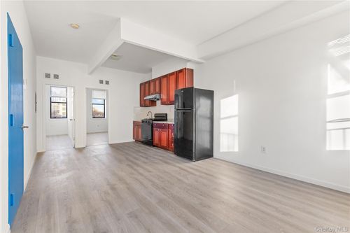 2-1644 Atlantic Avenue, New York, NY, 11213 | Card Image