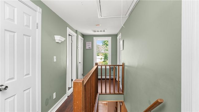 226 Becker Ave, House other with 3 bedrooms, 2 bathrooms and 3 parking in Riverside RI | Image 21