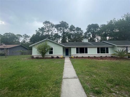 2716 68th Ave, GAINESVILLE, FL, 32653-1504 | Card Image