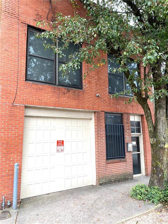 Laurel Ave, Atlanta, GA 30314