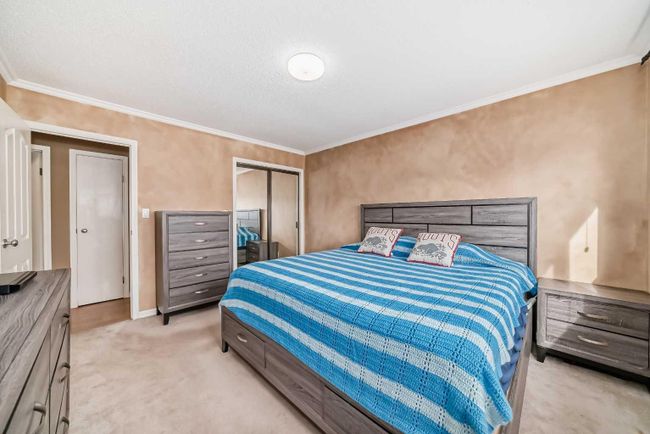 72 Parkwood Crescent, Home with 4 bedrooms, 2 bathrooms and 2 parking in Strathmore AB | Image 33