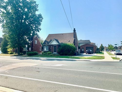 876 W 5th St, Hamilton, ON, L9C5R5 | Card Image