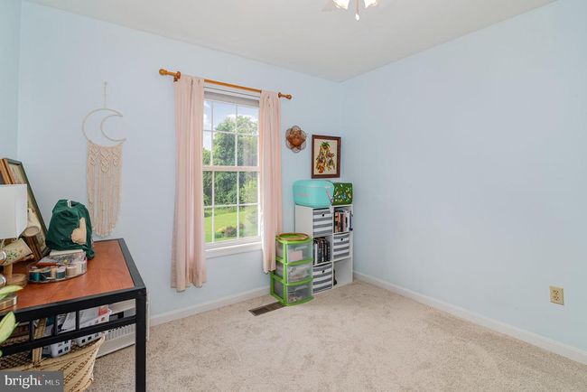920 Valley Rd, House other with 4 bedrooms, 4 bathrooms and null parking in ENOLA PA | Image 25
