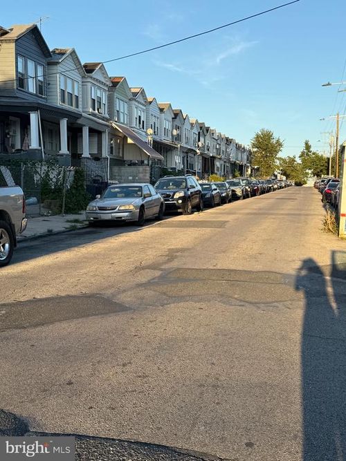 fl-2nd-6130 Locust St, PHILADELPHIA, PA, 19139-3736 | Card Image