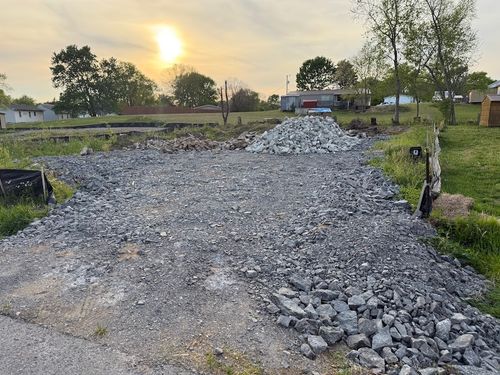 0 Cherokee Trl, Shelbyville, TN, 37160 | Card Image