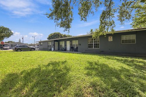 1-3-353 Sw 19th Avenue, Fort Lauderdale, FL, 33312 | Card Image