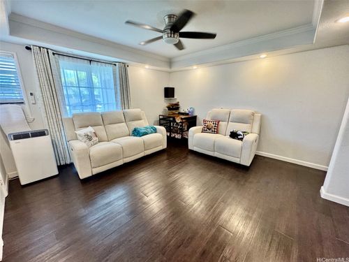 4g-91-1010 Makaaloa St, Ewa Beach, HI, 96706-4102 | Card Image